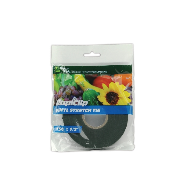 luster leaf 844