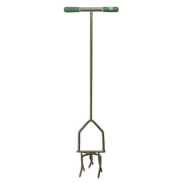 YARD BUTLER TNT-4