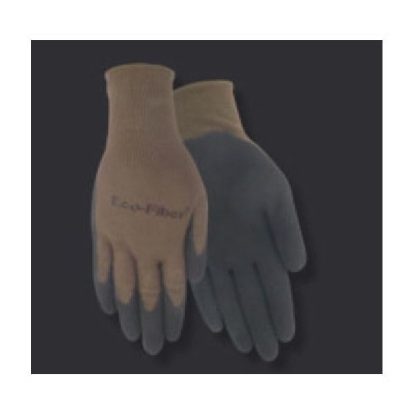 RED STEER GLOVE COMPANY 1150-L