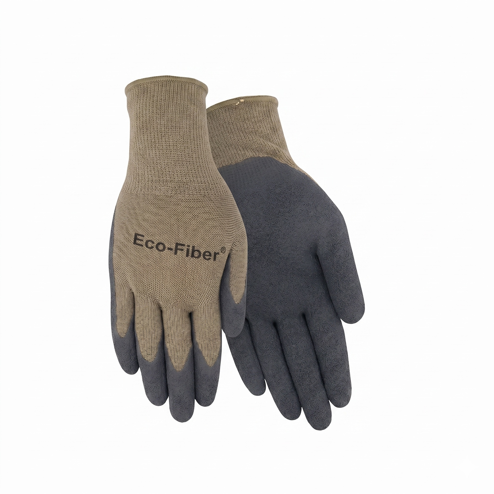 RED STEER GLOVE COMPANY 1150-L