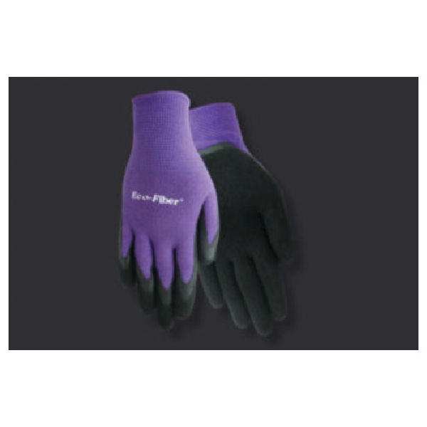 RED STEER GLOVE COMPANY 1151-M