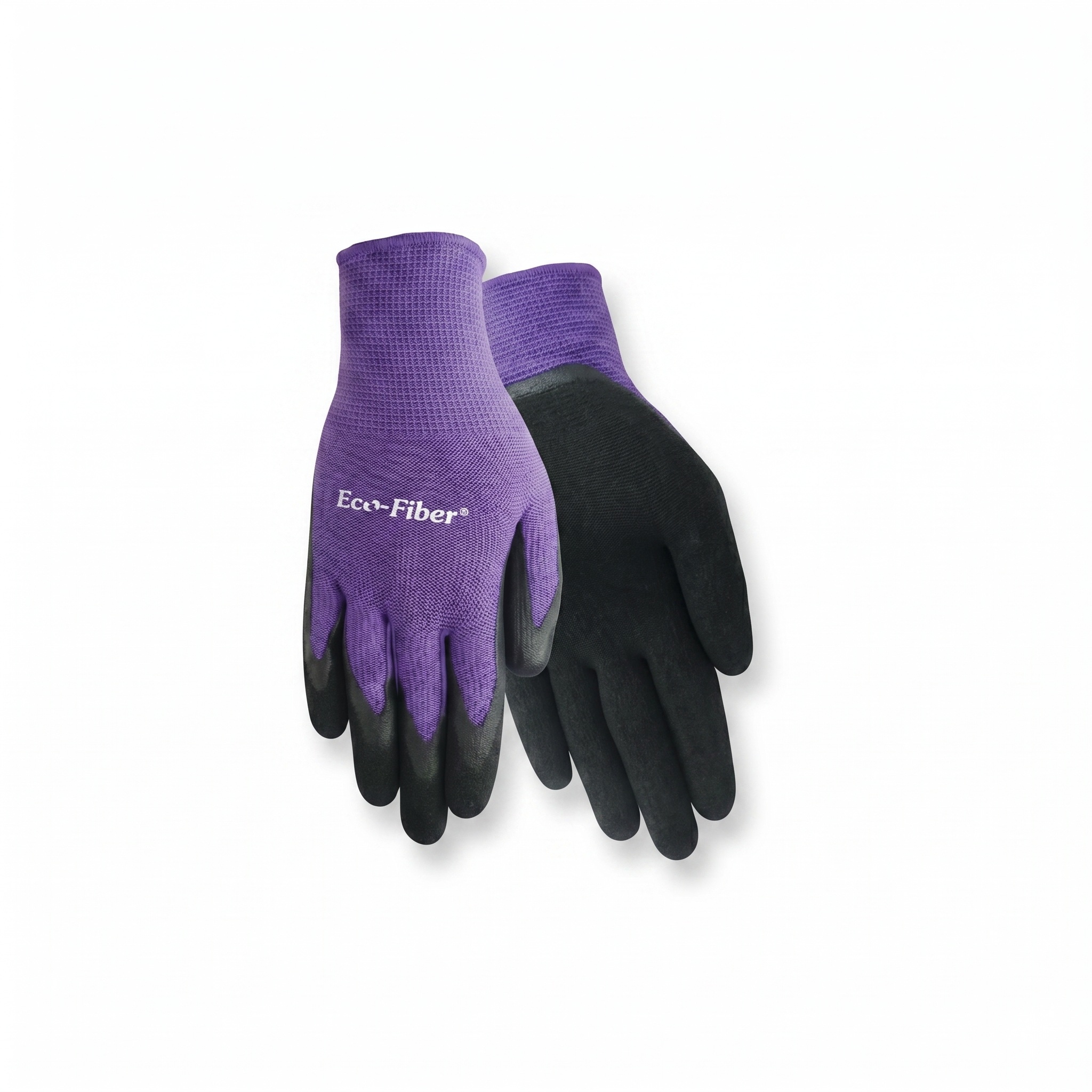 RED STEER GLOVE COMPANY 1151-M