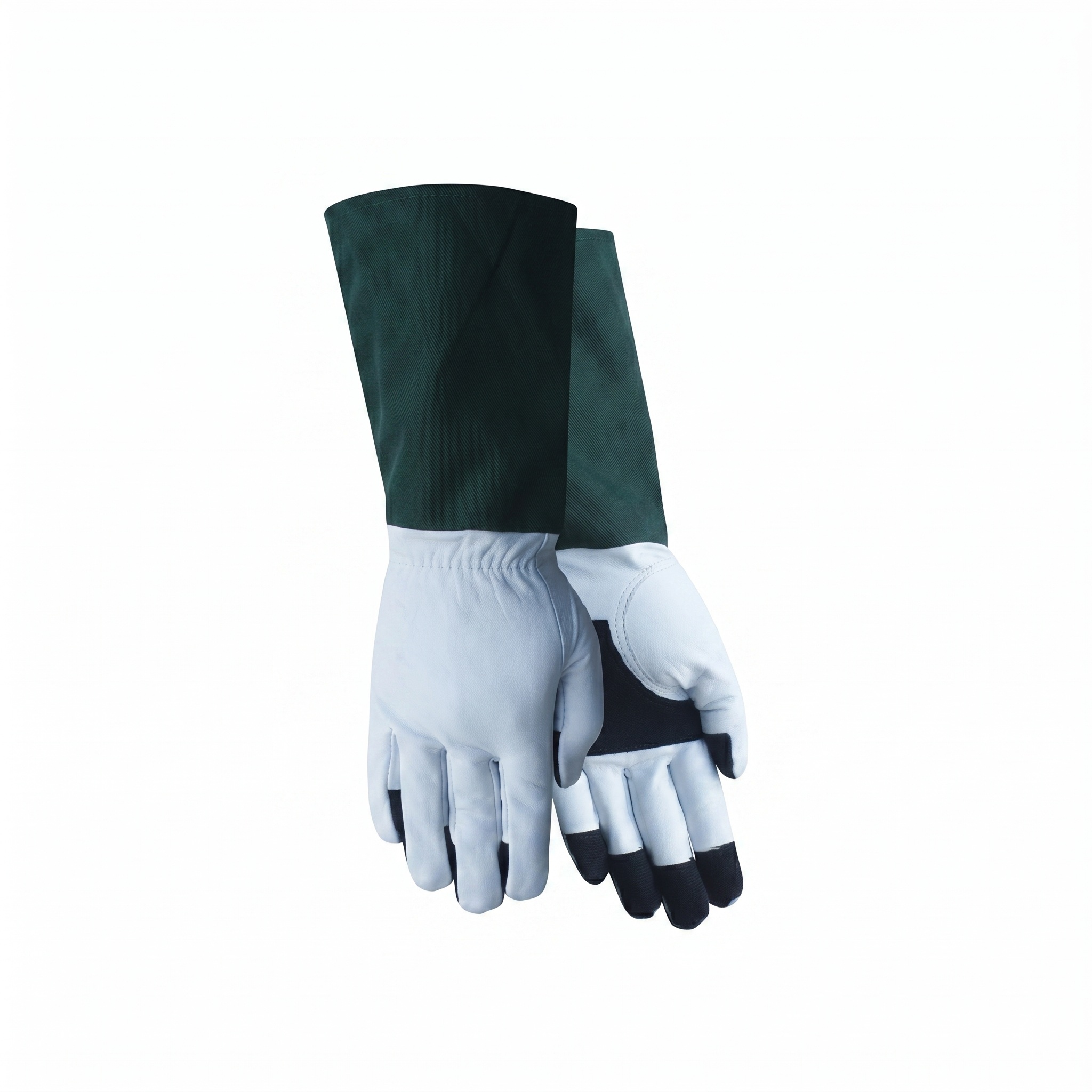 RED STEER GLOVE COMPANY 240-M