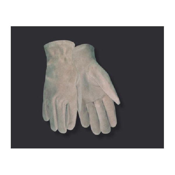RED STEER GLOVE COMPANY 33170-L