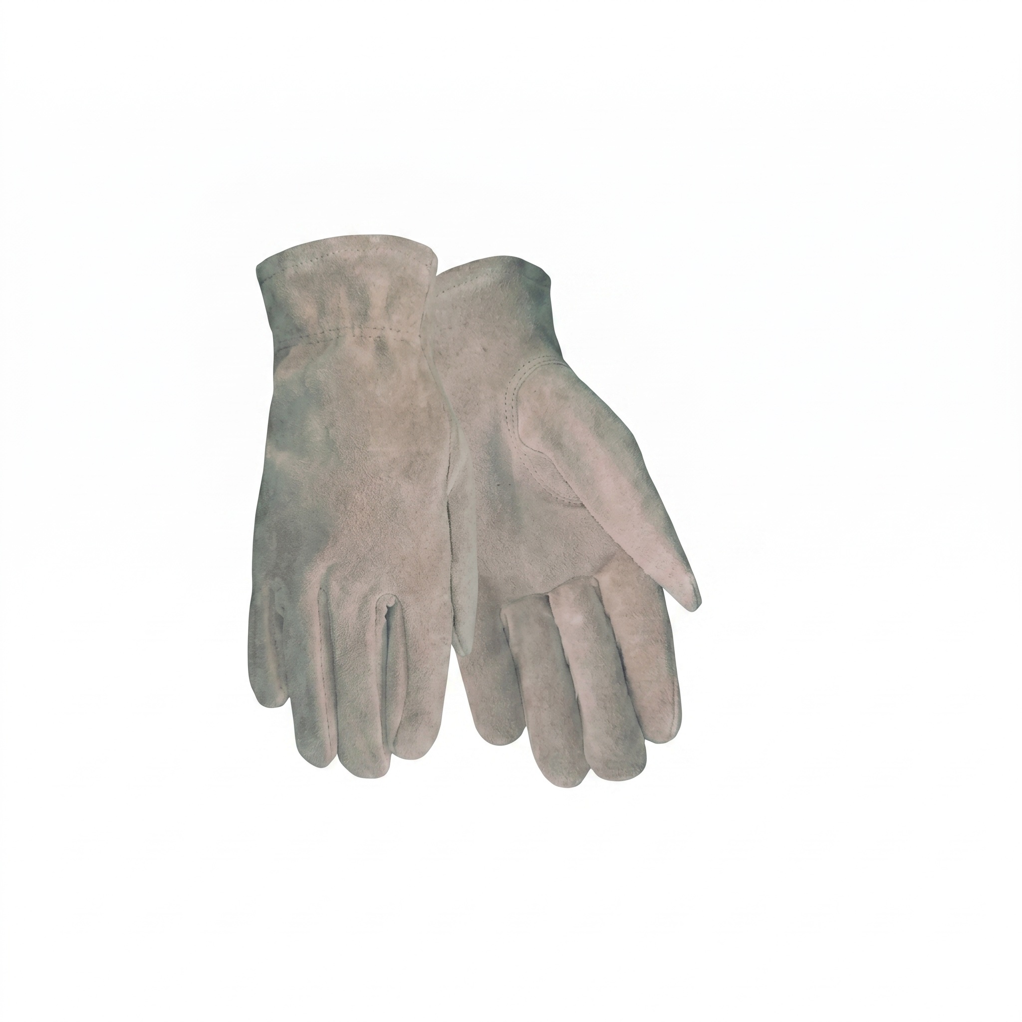 RED STEER GLOVE COMPANY 33170-L