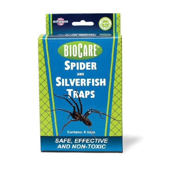 BioCare S206