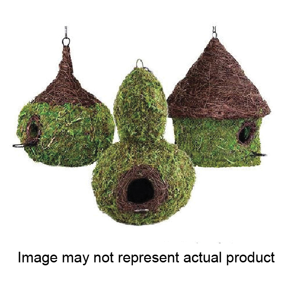 Supermoss 56052