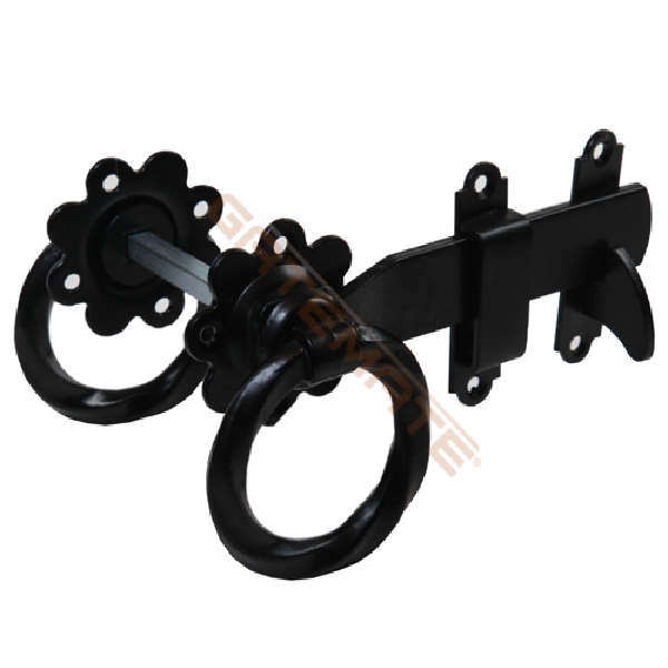 GATEMATE 5241503
