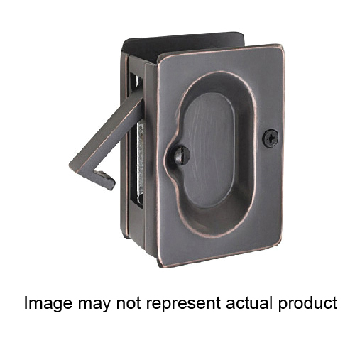 EMTEK 2101-US10B