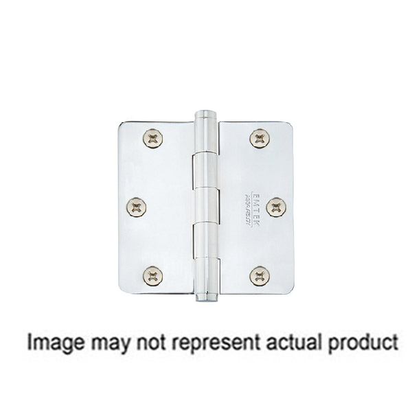 EMTEK 91023-US19