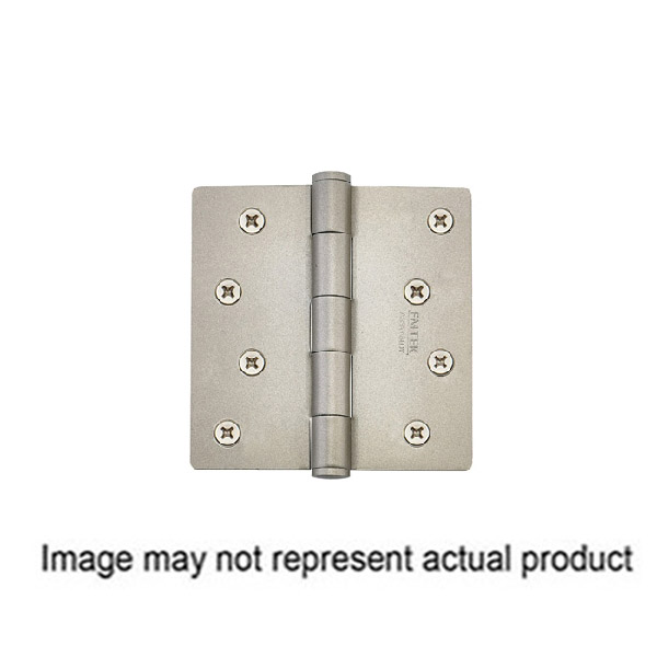 EMTEK 91024-US19