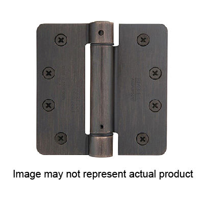 EMTEK 95024-US19
