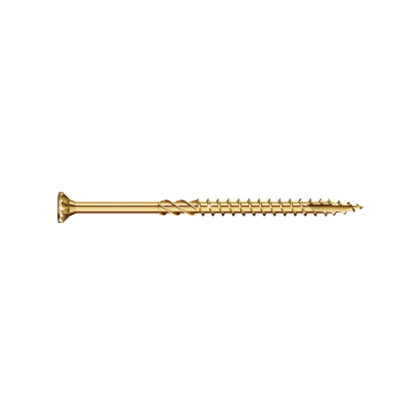 GRK Fasteners 01095
