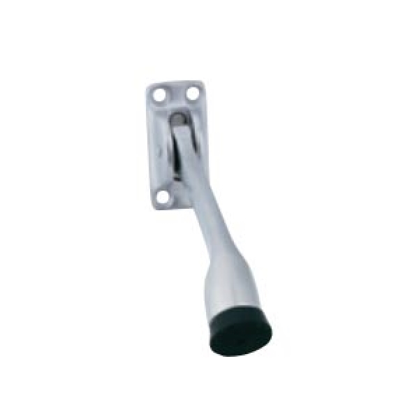 IVES FS452 US10B
