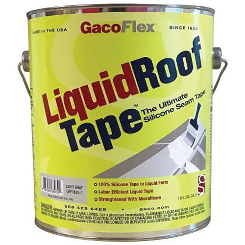 Gaco GRF1625