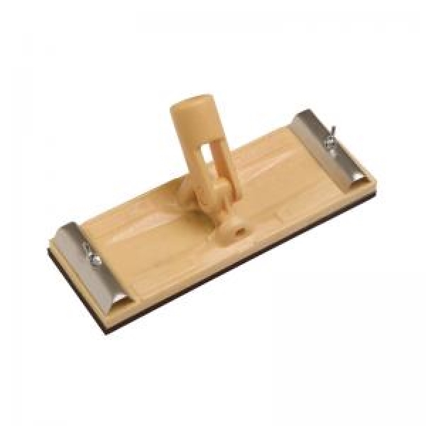 Hyde Economy Series 09046 Pole Sander Head