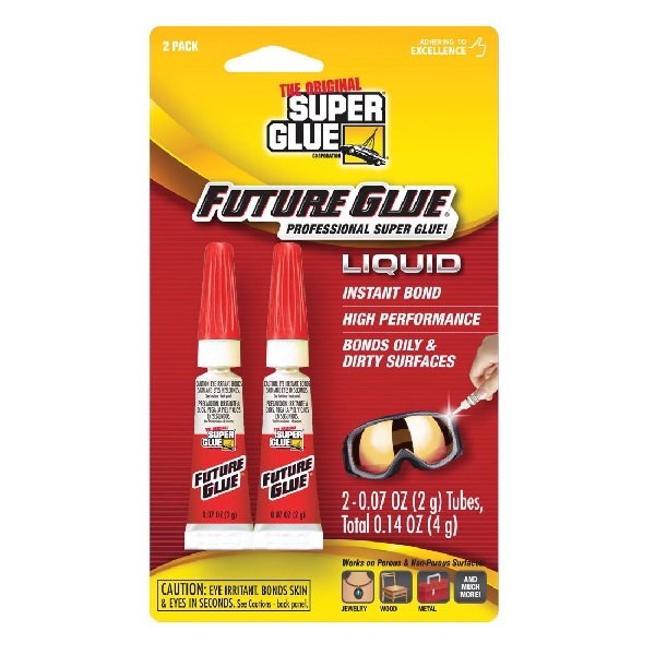 Future Glue 15200
