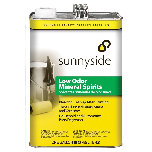 Sunnyside 303G1