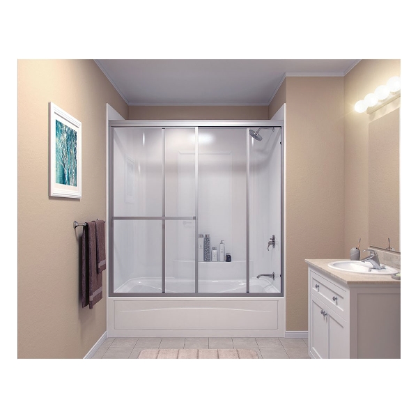 Contractor Wardrobe 11-5856-BCRN