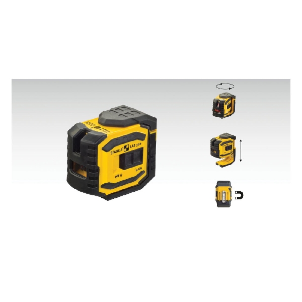 Stabila 03180