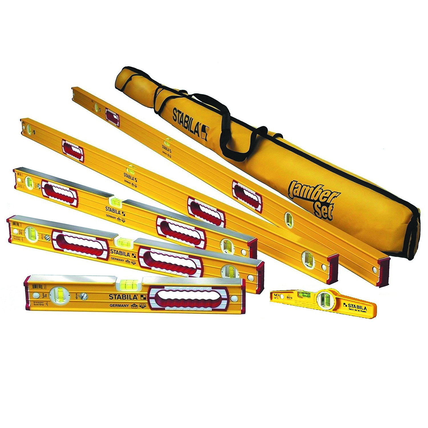 Stabila 78496
