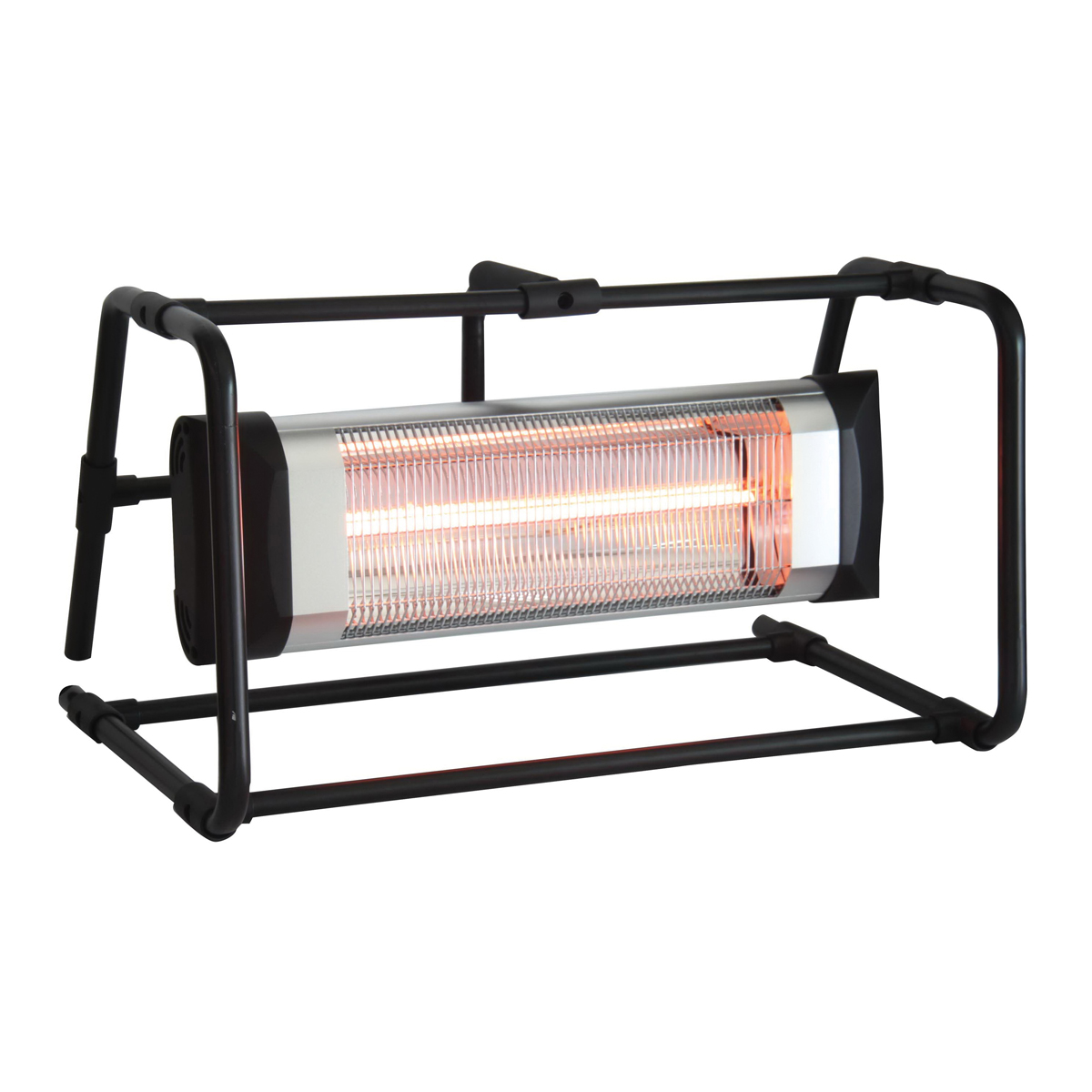 ENER-G+ HEA-21548-BB