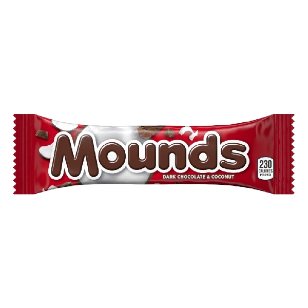 Mounds 00310