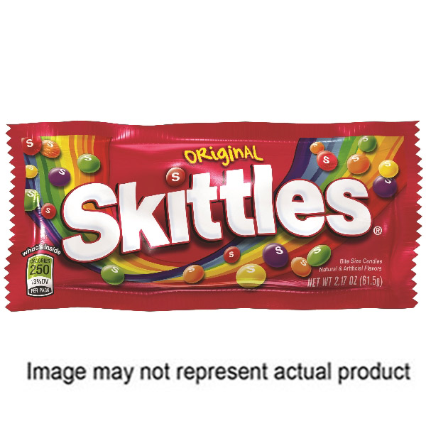 Skittles 14092