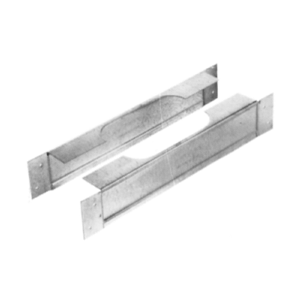 AmeriVent 40FS