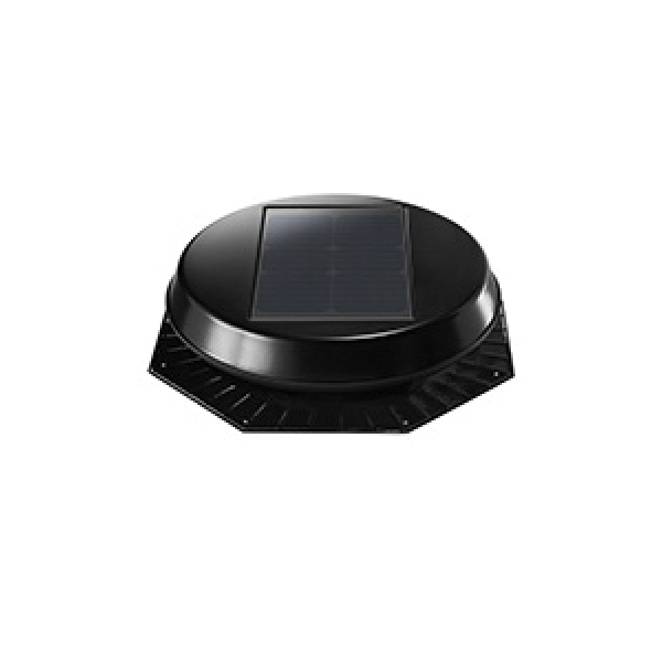 SOLATUBE 122240