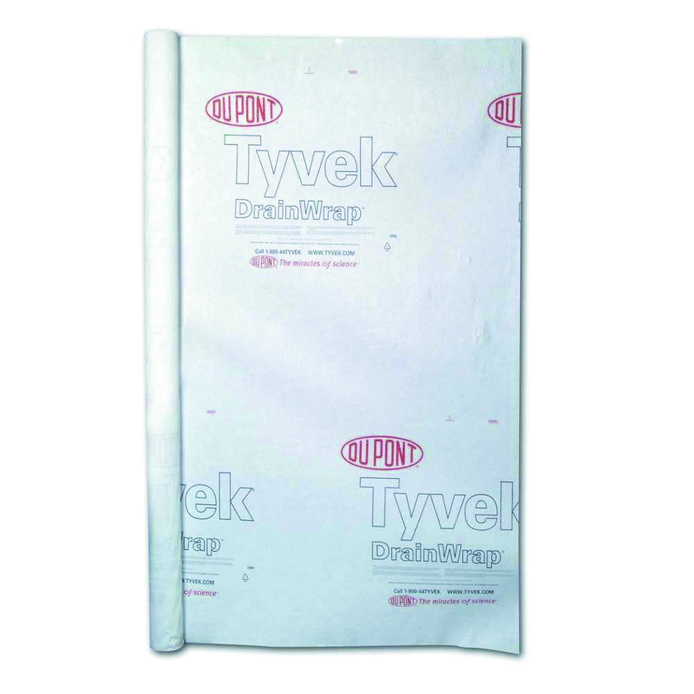 Tyvek D13403408
