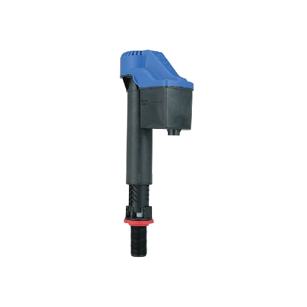 Korky 528T