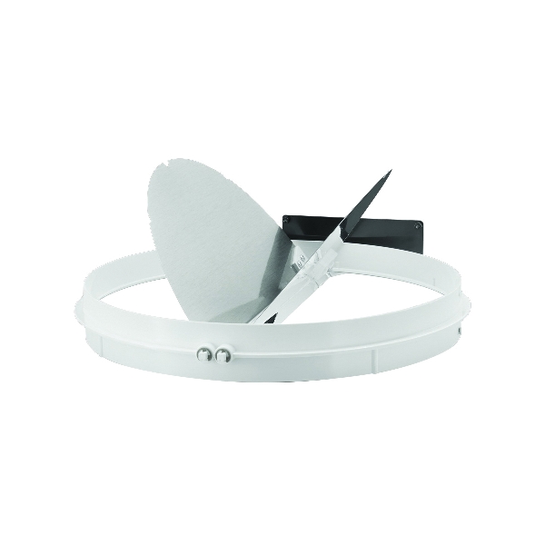 SOLATUBE 570001