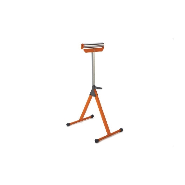 BORA PORTAMATE PM-5090