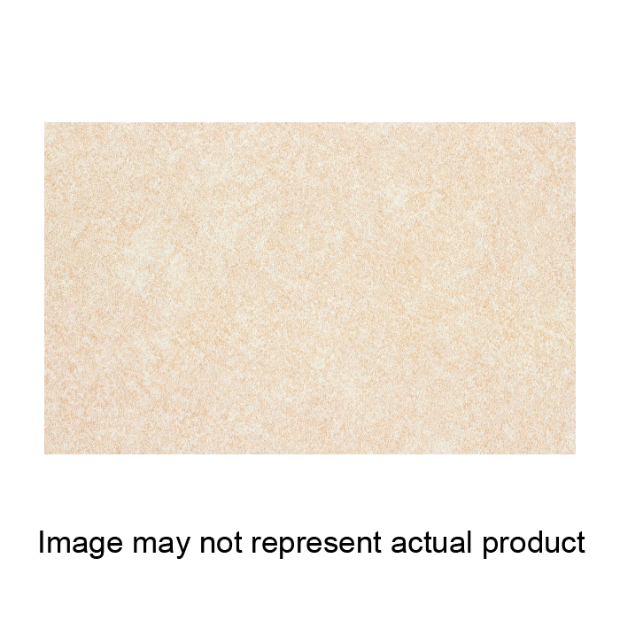 Wilsonart 4761-60 4'