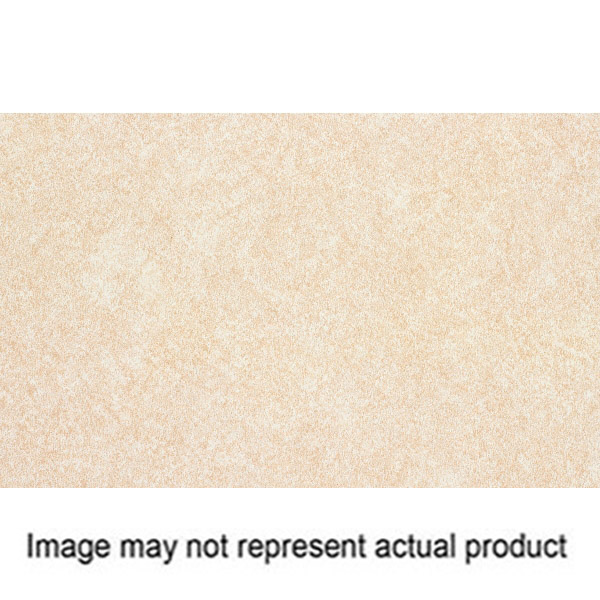 Wilsonart 4761-60 6'