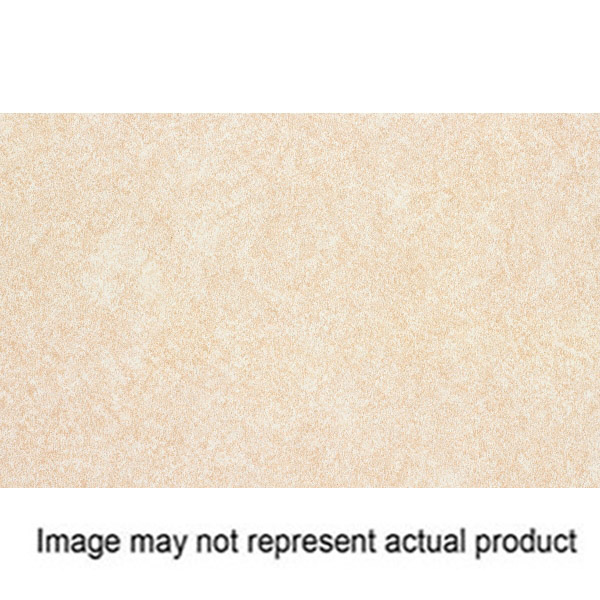 Wilsonart 4761-60 EC