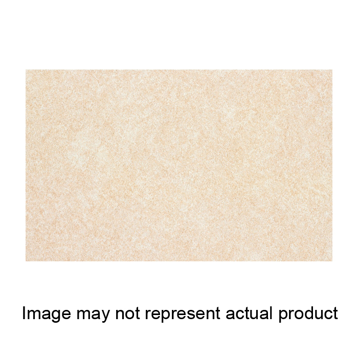 Wilsonart 4761-60 ES
