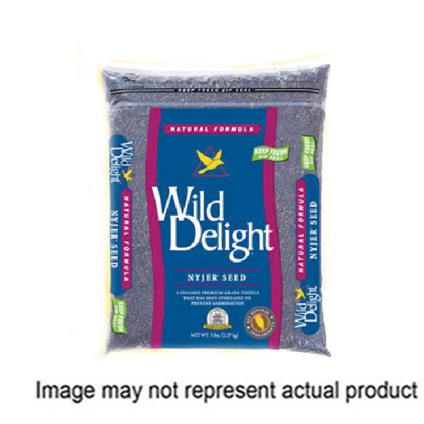 Wild Delight 383200
