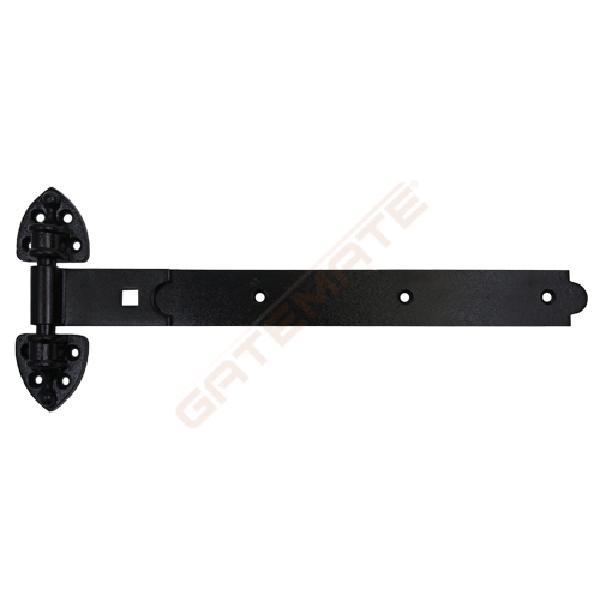 GATEMATE 5093003
