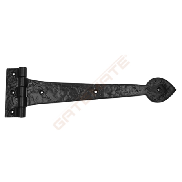 GATEMATE 5743003