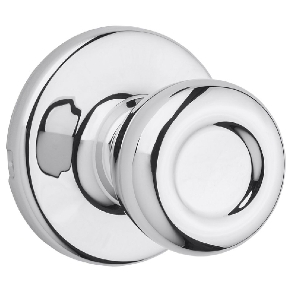 Kwikset 200T 26DCP