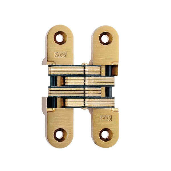 SOSS 216