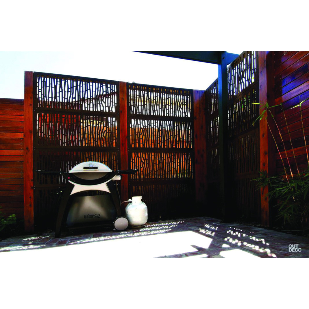 OUTDECO USADSBG1