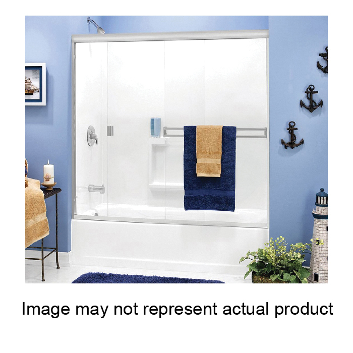 Contractor Wardrobe 20-5958-BCCL