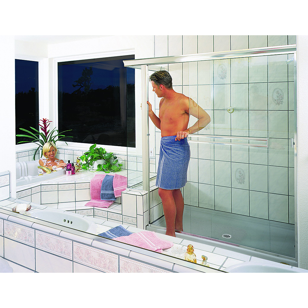 Contractor Wardrobe 20-5969-BCCL