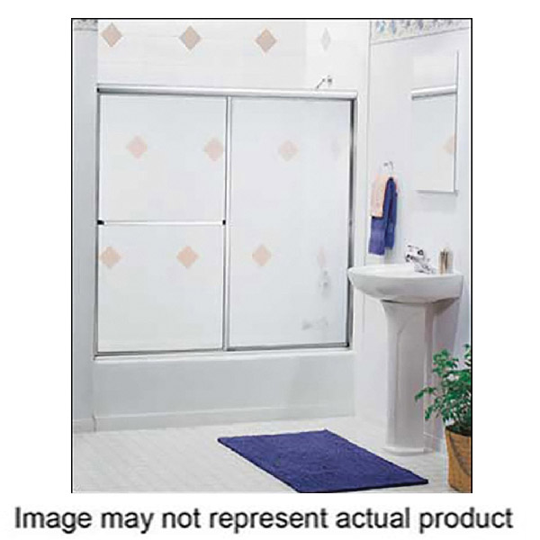 Contractor Wardrobe 75-5857-SCP5