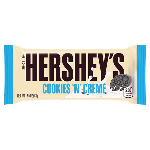 Hershey's 23900