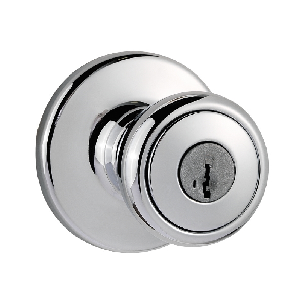 Kwikset 400T 26DCP6ALRCS