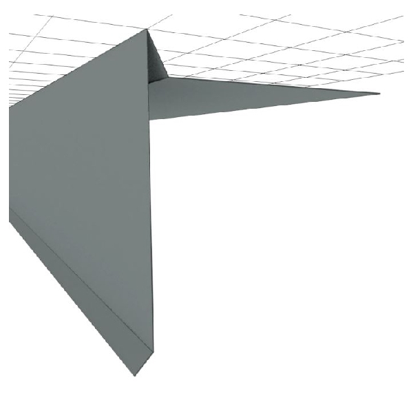 Able Sheet Metal 2080B